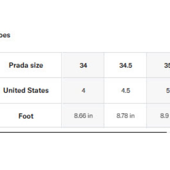 Women Prada Black 100% Leather Platform Over The Knee Stiletto Heel Boot 36 US/6 - Picture 13 of 15